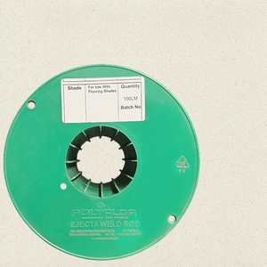 POLYSAFE VERONA SVEJSETRÅD