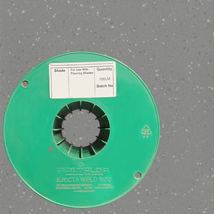 POLYSAFE QUATTRO SVEJSETRÅD