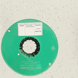 POLYSAFE QUATTRO SVEJSETRÅD