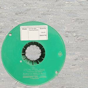 POLYFLOR VOYAGER TRÅD