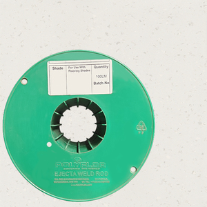 POLYFLOR PALETTONE TRÅD