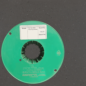 POLYFLOR PALETTONE TRÅD