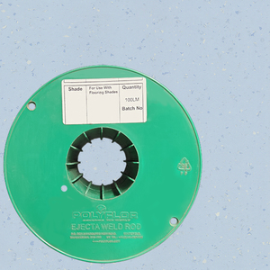 POLYFLOR PALETTONE TRÅD