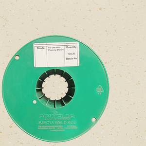 POLYFLOR PALETTONE TRÅD