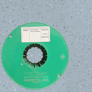 POLYFLOR PEARLAZZO TRÅD