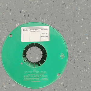 POLYFLOR PEARLAZZO TRÅD