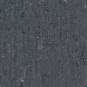 POLYFLOR VOYAGER 8150 2,0 MM