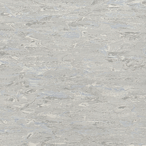 POLYFLOR VOYAGER 2,0 MM