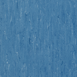 POLYFLOR VOYAGER 8550 2,0 MM