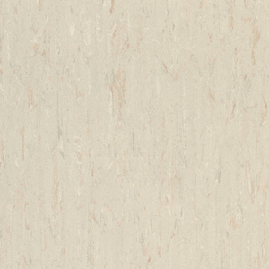 POLYFLOR VOYAGER 8800 2,0 MM