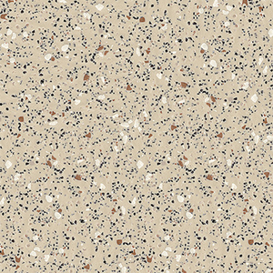 POLYSAFE VOGUE ULTRA PUR 2,0 M