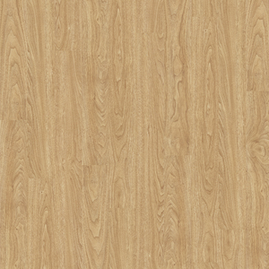 VOYAGER MARITIME FV 2041