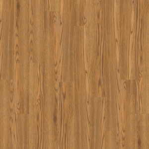 VOYAGER MARITIME FV 2042