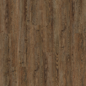 VOYAGER MARITIME FV 2108