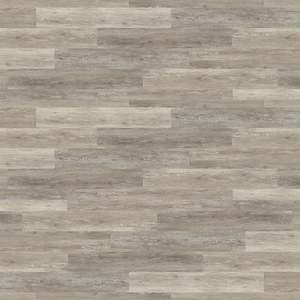 EXPONA CLIC FV.9025 6,5 MM