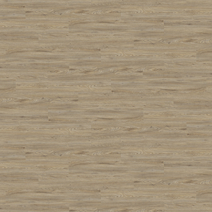 EXPONA CLIC FV.9026 6,5 MM