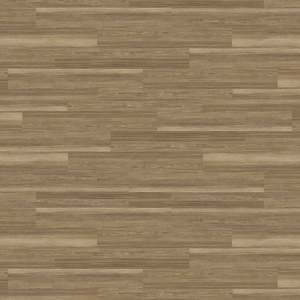 EXPONA CLIC FV.9027 6,5 MM