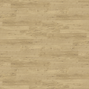 EXPONA CLIC FV.9028 6,5 MM