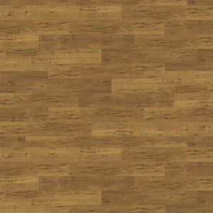 EXPONA CLIC FV.9029 6,5 MM