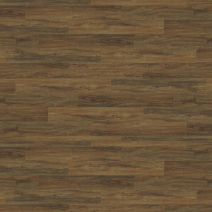 EXPONA CLICK FV.9031 6,5 MM