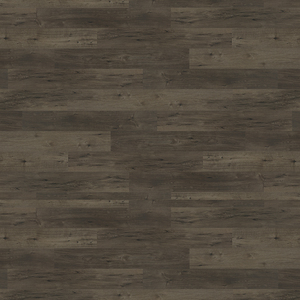 EXPONA CLIC FV.9032 6,5 MM