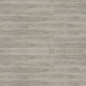 EXPONA CLIC FV.9033 6,5 MM