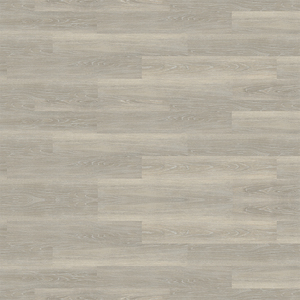 EXPONA CLIC FV.9034 6,5 MM