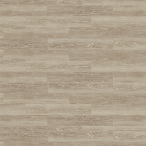 EXPONA CLIC FV.9035 6,5 MM