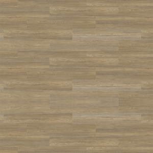 EXPONA CLIC FV.9036 6,5 MM