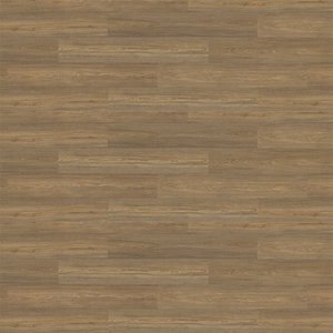 EXPONA CLIC FV.9037 6,5 MM