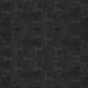 EXPONA CLIC FV.9081 6,5 MM