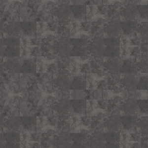 EXPONA CLIC FV.9082 6,5 MM