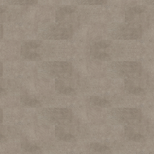 EXPONA CLIC FV.9083 6,5 MM