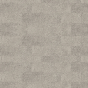 EXPONA CLICK FV.9084 6,5 MM