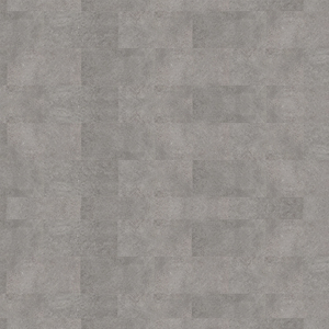 EXPONA CLIC FV.9085 6,5 MM