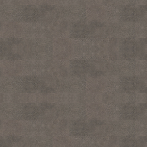 EXPONA CLIC FV.9086 6,5 MM