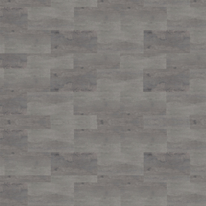 EXPONA CLIC FV.9087 6,5 MM