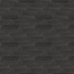 EXPONA CLIC FV.9088 6,5 MM