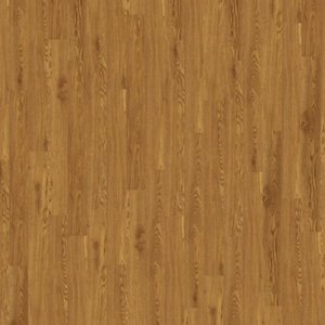 EXPONA COMMERCIAL LVT