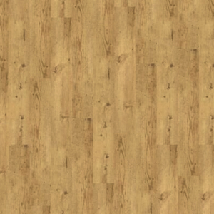 EXPONA COMMERCIAL LVT