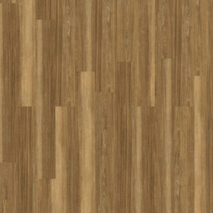 EXPONA COMMERCIAL LVT