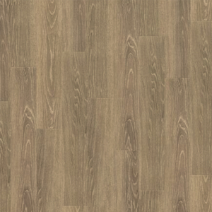 EXPONA COMMERCIAL LVT