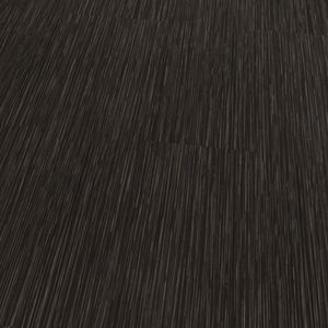 EXPONA COMMERCIAL LVT