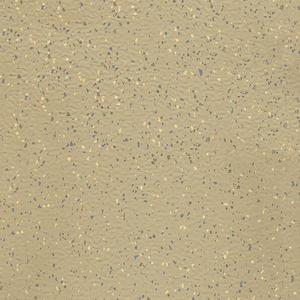 SAARFLOOR BERNSTEIN 3,5MM R9