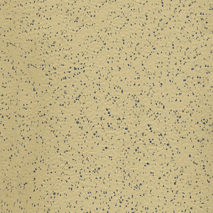 SAARFLOOR BERNSTEIN 3,5MM R9