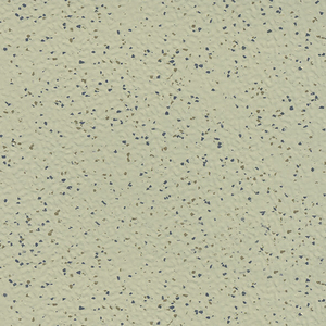 SAARFLOOR BERNSTEIN 3,5MM R9