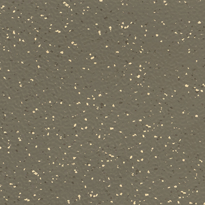 SAARFLOOR BERNSTEIN 3,45MM R9