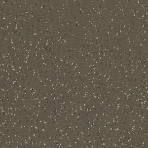 SAARFLOOR BERNSTEIN 3,5MM R9
