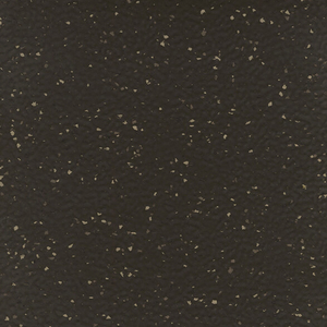 SAARFLOOR BERNSTEIN 3,5MM R9