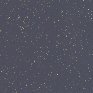 SAARFLOOR DIAMANT 2,0MM R9